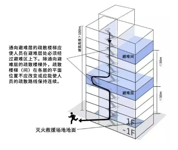 1735191769192827.png image.png