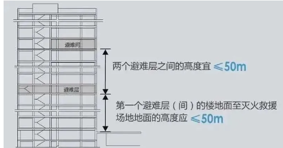 1735191852103153.png image.png