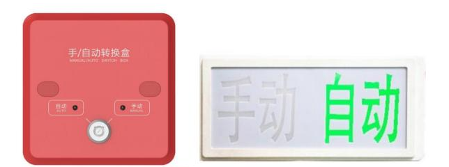 1735364350561595.png image.png