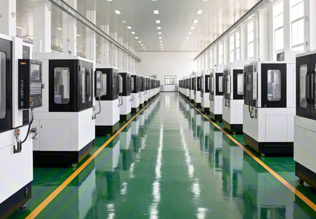 1744093399423941.png image.png